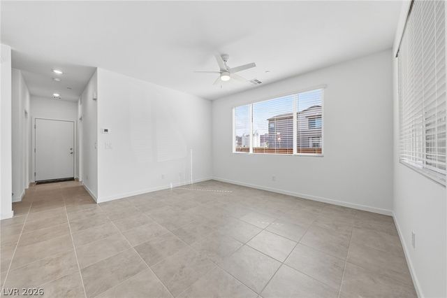 1531 Layla Crossing Avenue, Henderson, NV 89002