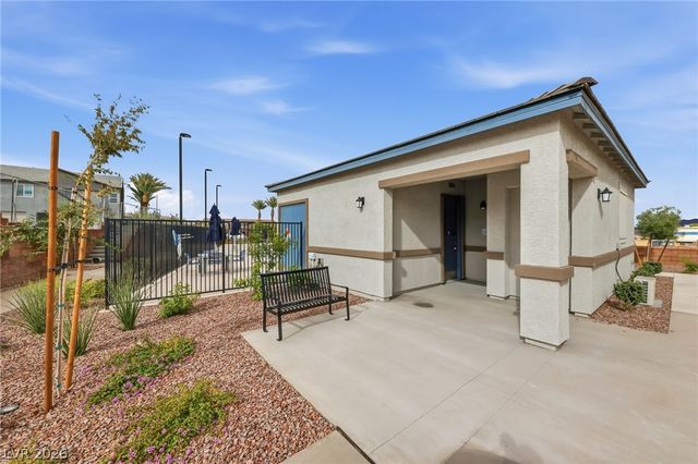 1531 Layla Crossing Avenue, Henderson, NV 89002