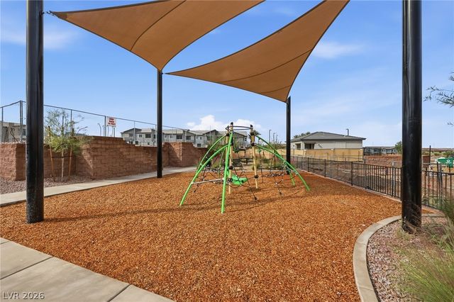 1531 Layla Crossing Avenue, Henderson, NV 89002