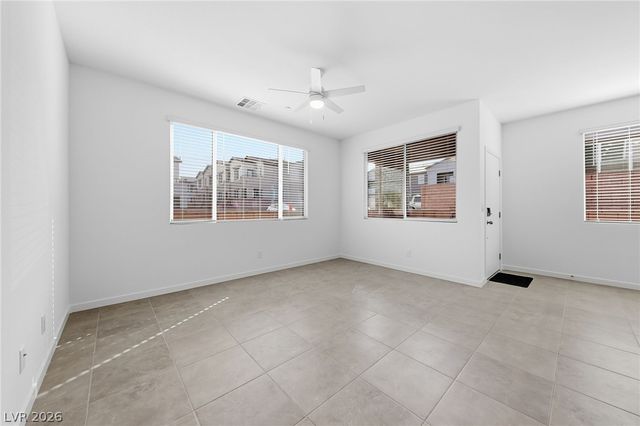 1531 Layla Crossing Avenue, Henderson, NV 89002