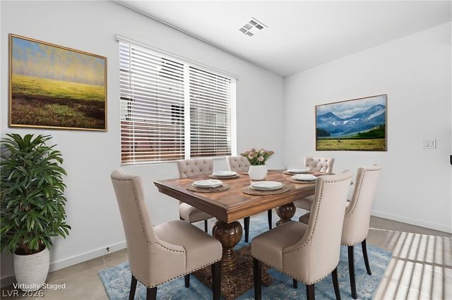 1531 Layla Crossing Avenue, Henderson, NV 89002