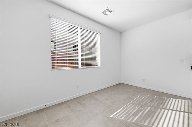 1531 Layla Crossing Avenue, Henderson, NV 89002