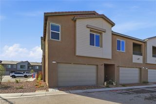 1531 Layla Crossing Avenue, Henderson, NV 89002