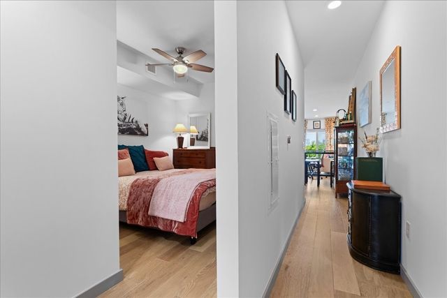 400 Herron Dr Apt 108, Nashville, TN 37210