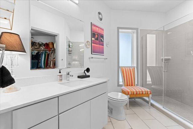 400 Herron Dr Apt 108, Nashville, TN 37210