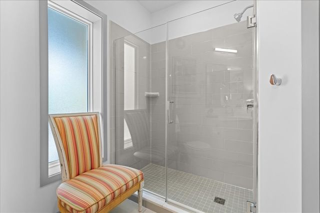 400 Herron Dr Apt 108, Nashville, TN 37210