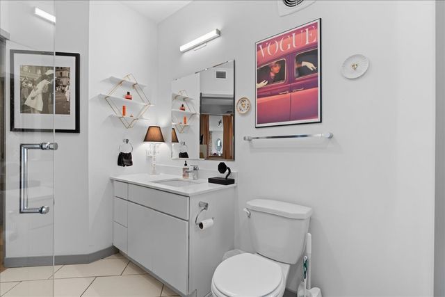 400 Herron Dr Apt 108, Nashville, TN 37210