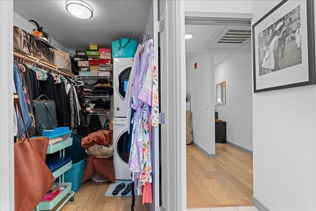 400 Herron Dr Apt 108, Nashville, TN 37210