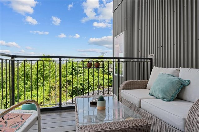 400 Herron Dr Apt 108, Nashville, TN 37210