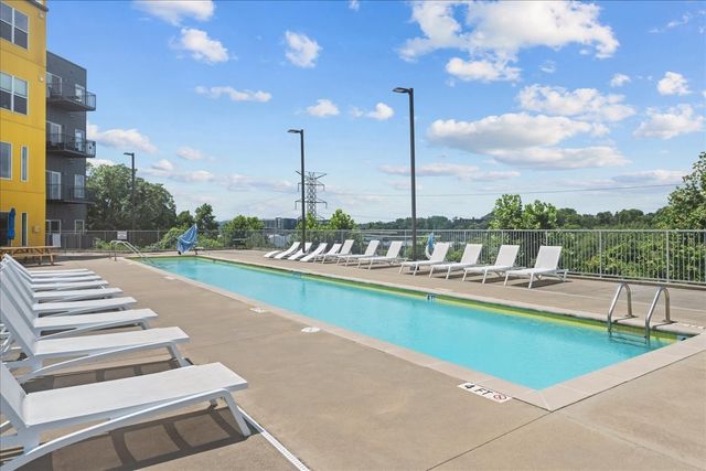 400 Herron Dr Apt 108, Nashville, TN 37210