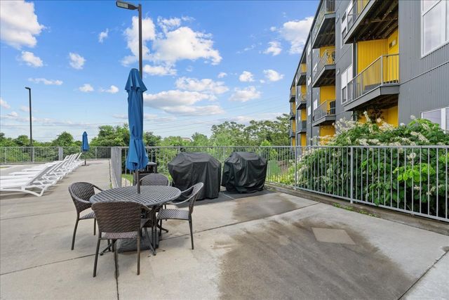 400 Herron Dr Apt 108, Nashville, TN 37210