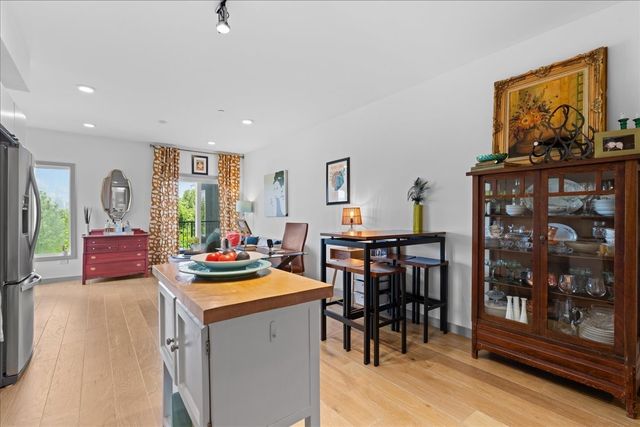 400 Herron Dr Apt 108, Nashville, TN 37210