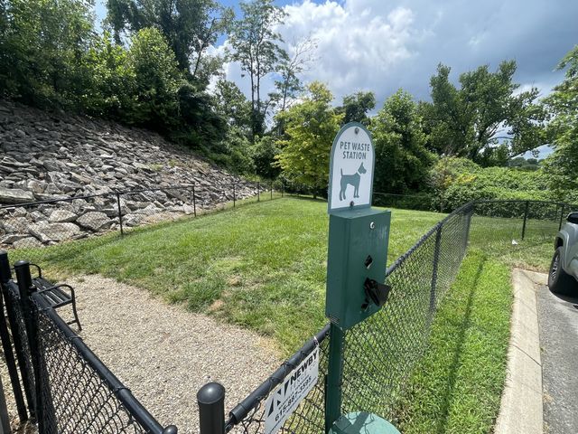 400 Herron Dr Apt 108, Nashville, TN 37210