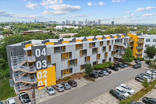 400 Herron Dr Apt 108, Nashville, TN 37210