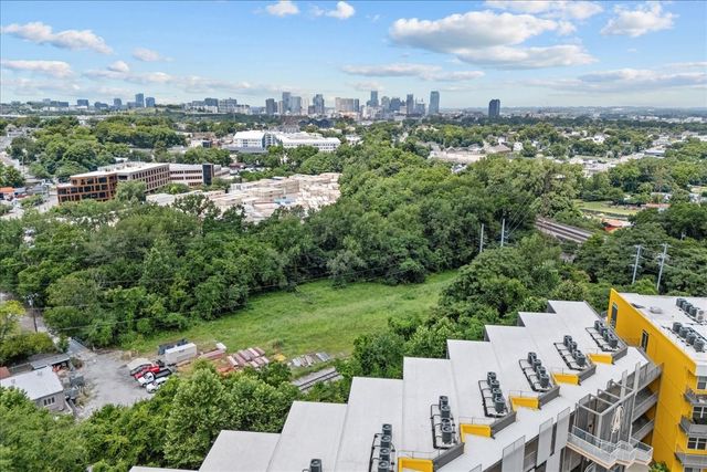 400 Herron Dr Apt 108, Nashville, TN 37210