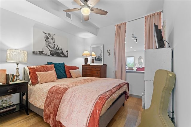 400 Herron Dr Apt 108, Nashville, TN 37210