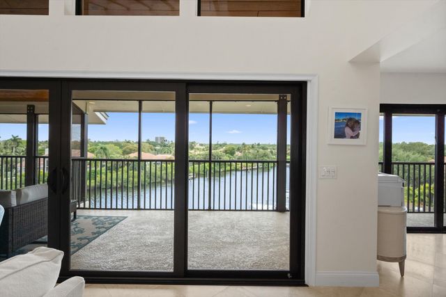 16910 Bay Street E 502, Jupiter, FL 33477