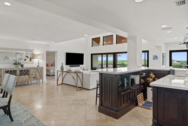 16910 Bay Street E 502, Jupiter, FL 33477