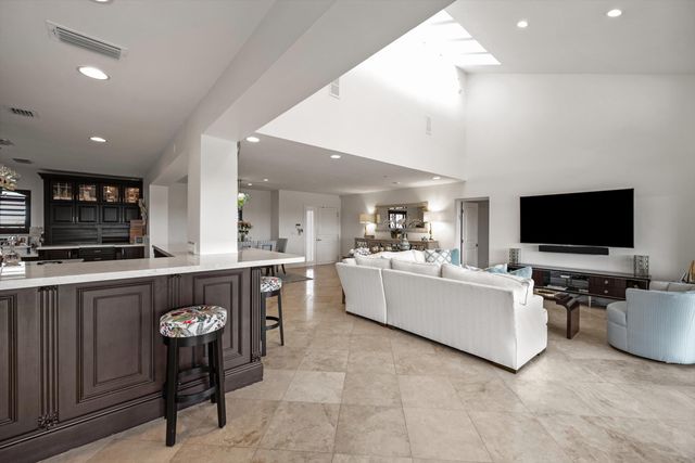 16910 Bay Street E 502, Jupiter, FL 33477