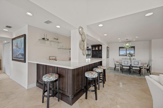 16910 Bay Street E 502, Jupiter, FL 33477