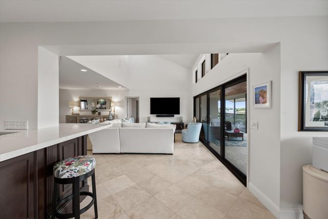 16910 Bay Street E 502, Jupiter, FL 33477