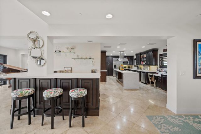 16910 Bay Street E 502, Jupiter, FL 33477