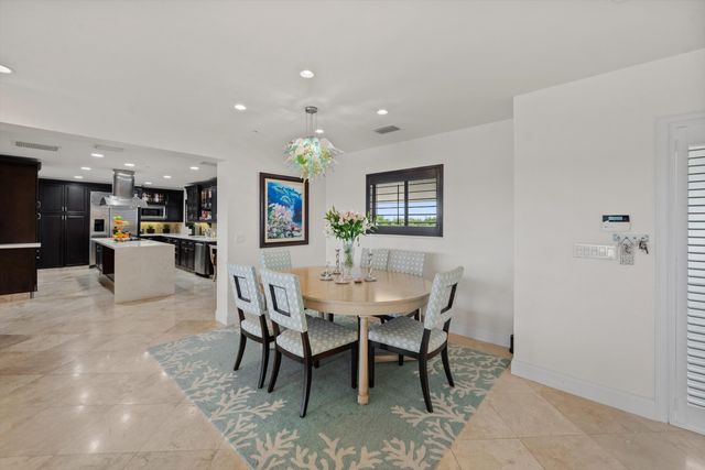 16910 Bay Street E 502, Jupiter, FL 33477