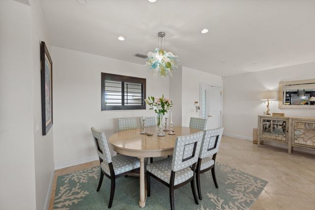 16910 Bay Street E 502, Jupiter, FL 33477