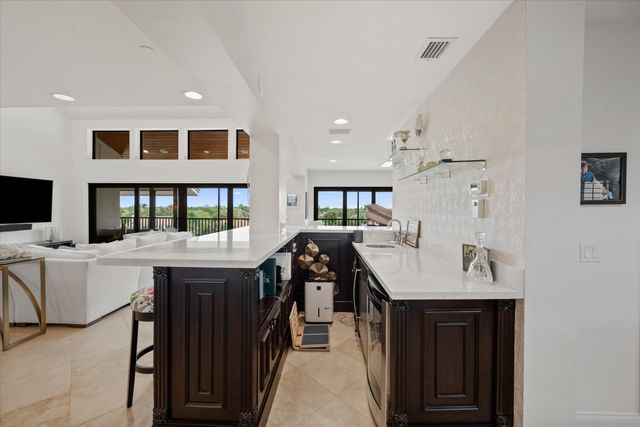 16910 Bay Street E 502, Jupiter, FL 33477