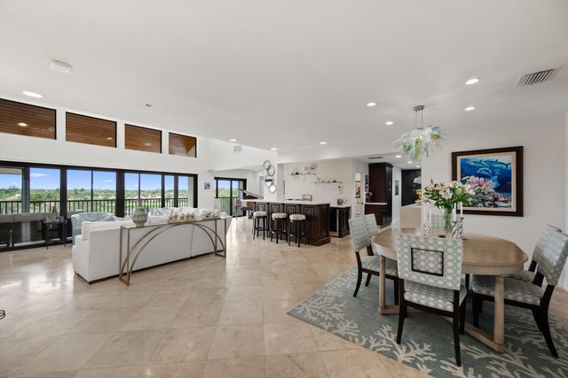 16910 Bay Street E 502, Jupiter, FL 33477