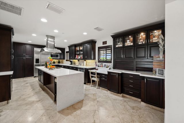 16910 Bay Street E 502, Jupiter, FL 33477