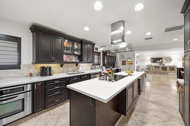 16910 Bay Street E 502, Jupiter, FL 33477