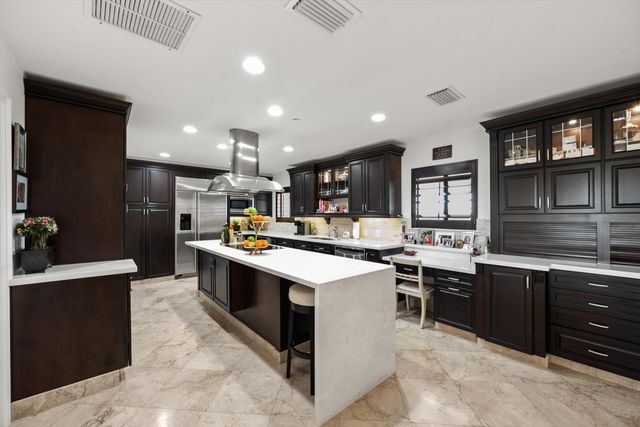 16910 Bay Street E 502, Jupiter, FL 33477