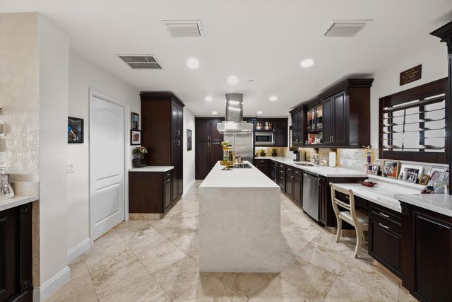 16910 Bay Street E 502, Jupiter, FL 33477