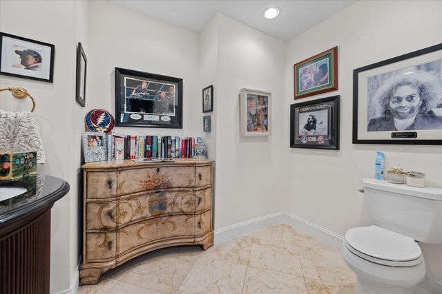 16910 Bay Street E 502, Jupiter, FL 33477