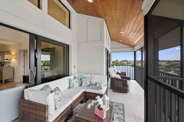 16910 Bay Street E 502, Jupiter, FL 33477