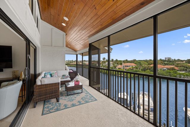 16910 Bay Street E 502, Jupiter, FL 33477