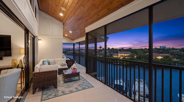 16910 Bay Street E 502, Jupiter, FL 33477