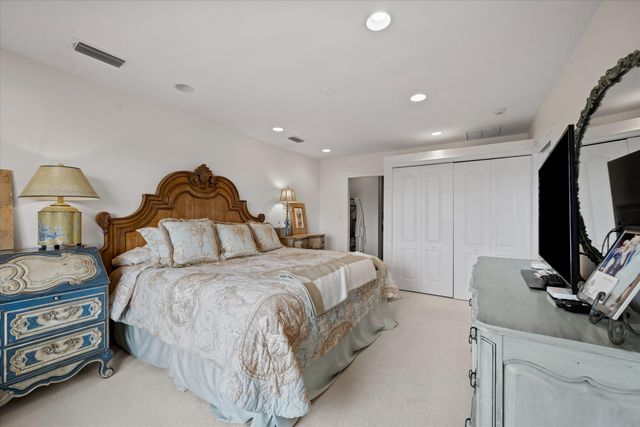 16910 Bay Street E 502, Jupiter, FL 33477