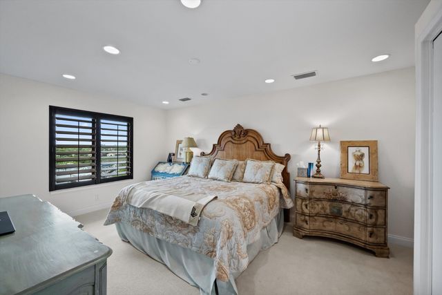 16910 Bay Street E 502, Jupiter, FL 33477