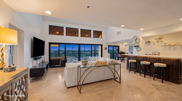 16910 Bay Street E 502, Jupiter, FL 33477