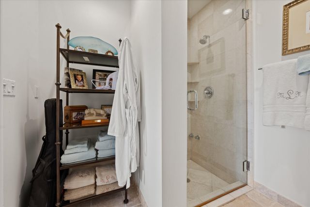 16910 Bay Street E 502, Jupiter, FL 33477