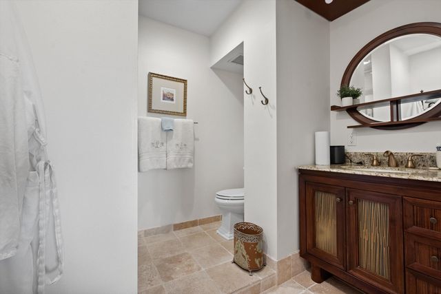 16910 Bay Street E 502, Jupiter, FL 33477