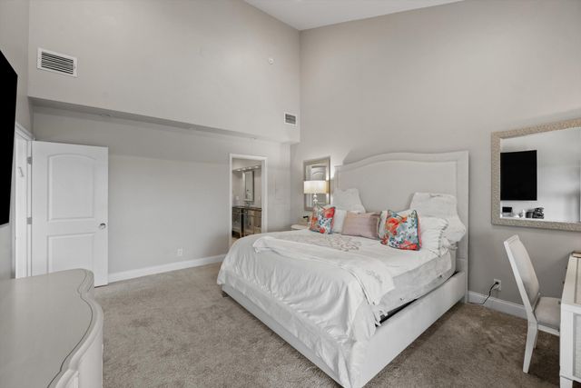 16910 Bay Street E 502, Jupiter, FL 33477