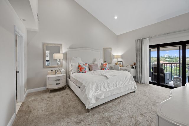 16910 Bay Street E 502, Jupiter, FL 33477