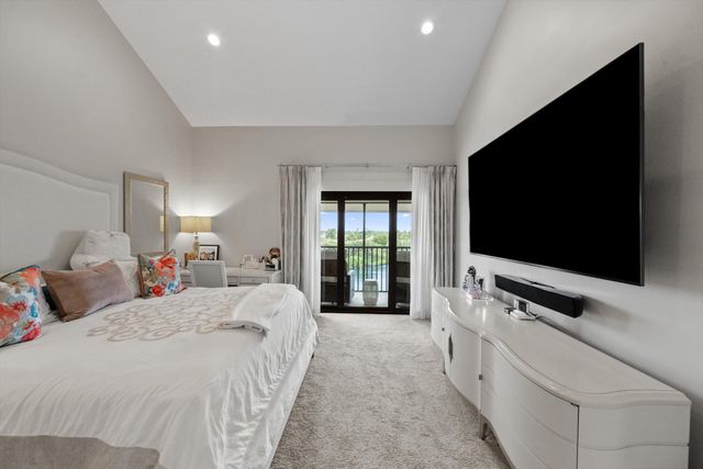 16910 Bay Street E 502, Jupiter, FL 33477