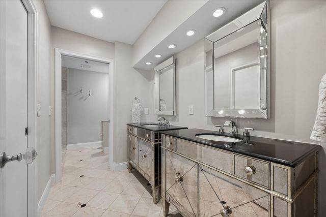 16910 Bay Street E 502, Jupiter, FL 33477