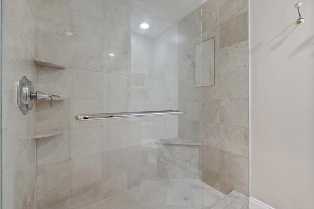 16910 Bay Street E 502, Jupiter, FL 33477