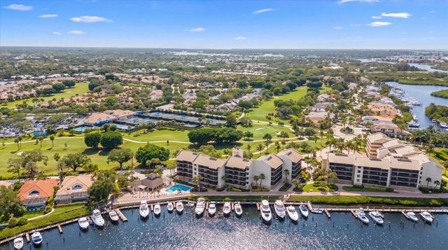 16910 Bay Street E 502, Jupiter, FL 33477