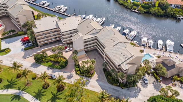 16910 Bay Street E 502, Jupiter, FL 33477